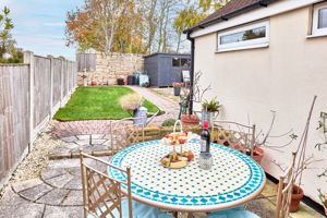 Photo 35- click for photo gallery